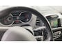 Renault Captur TCe 150 EDC GPF Intens | AUTOMAAT | Trekhaak | Parkeercamera | Panoramadak | Navigatie |