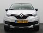 Renault Captur TCe 150 EDC GPF Intens | AUTOMAAT | Trekhaak | Parkeercamera | Panoramadak | Navigatie |