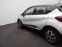 Renault Captur TCe 150 EDC GPF Intens | AUTOMAAT | Trekhaak | Parkeercamera | Panoramadak | Navigatie |