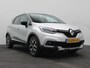 Renault Captur TCe 150 EDC GPF Intens | AUTOMAAT | Trekhaak | Parkeercamera | Panoramadak | Navigatie |