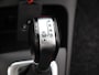 Renault Captur TCe 150 EDC GPF Intens | AUTOMAAT | Trekhaak | Parkeercamera | Panoramadak | Navigatie |
