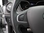 Renault Captur TCe 150 EDC GPF Intens | AUTOMAAT | Trekhaak | Parkeercamera | Panoramadak | Navigatie |