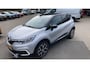 Renault Captur TCe 150 EDC GPF Intens | AUTOMAAT | Trekhaak | Parkeercamera | Panoramadak | Navigatie |