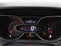 Renault Captur TCe 150 EDC GPF Intens | AUTOMAAT | Trekhaak | Parkeercamera | Panoramadak | Navigatie |