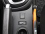 Renault Captur TCe 150 EDC GPF Intens | AUTOMAAT | Trekhaak | Parkeercamera | Panoramadak | Navigatie |