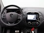 Renault Captur TCe 150 EDC GPF Intens | AUTOMAAT | Trekhaak | Parkeercamera | Panoramadak | Navigatie |