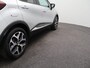 Renault Captur TCe 150 EDC GPF Intens | AUTOMAAT | Trekhaak | Parkeercamera | Panoramadak | Navigatie |