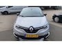 Renault Captur TCe 150 EDC GPF Intens | AUTOMAAT | Trekhaak | Parkeercamera | Panoramadak | Navigatie |