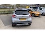 Renault Captur TCe 150 EDC GPF Intens | AUTOMAAT | Trekhaak | Parkeercamera | Panoramadak | Navigatie |