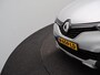 Renault Captur TCe 150 EDC GPF Intens | AUTOMAAT | Trekhaak | Parkeercamera | Panoramadak | Navigatie |