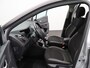 Renault Captur TCe 150 EDC GPF Intens | AUTOMAAT | Trekhaak | Parkeercamera | Panoramadak | Navigatie |