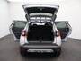 Renault Captur TCe 150 EDC GPF Intens | AUTOMAAT | Trekhaak | Parkeercamera | Panoramadak | Navigatie |