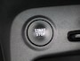 Renault Captur TCe 150 EDC GPF Intens | AUTOMAAT | Trekhaak | Parkeercamera | Panoramadak | Navigatie |