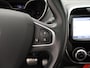 Renault Captur TCe 150 EDC GPF Intens | AUTOMAAT | Trekhaak | Parkeercamera | Panoramadak | Navigatie |