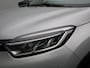 Renault Captur TCe 150 EDC GPF Intens | AUTOMAAT | Trekhaak | Parkeercamera | Panoramadak | Navigatie |