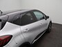 Renault Captur TCe 150 EDC GPF Intens | AUTOMAAT | Trekhaak | Parkeercamera | Panoramadak | Navigatie |