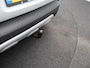 Renault Captur TCe 150 EDC GPF Intens | AUTOMAAT | Trekhaak | Parkeercamera | Panoramadak | Navigatie |