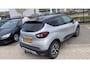 Renault Captur TCe 150 EDC GPF Intens | AUTOMAAT | Trekhaak | Parkeercamera | Panoramadak | Navigatie |