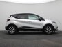 Renault Captur TCe 150 EDC GPF Intens | AUTOMAAT | Trekhaak | Parkeercamera | Panoramadak | Navigatie |