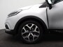 Renault Captur TCe 150 EDC GPF Intens | AUTOMAAT | Trekhaak | Parkeercamera | Panoramadak | Navigatie |