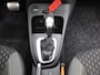 Renault Captur TCe 150 EDC GPF Intens | AUTOMAAT | Trekhaak | Parkeercamera | Panoramadak | Navigatie |