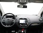 Renault Captur TCe 150 EDC GPF Intens | AUTOMAAT | Trekhaak | Parkeercamera | Panoramadak | Navigatie |