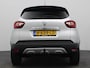 Renault Captur TCe 150 EDC GPF Intens | AUTOMAAT | Trekhaak | Parkeercamera | Panoramadak | Navigatie |