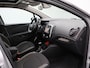 Renault Captur TCe 150 EDC GPF Intens | AUTOMAAT | Trekhaak | Parkeercamera | Panoramadak | Navigatie |