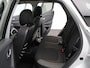 Renault Captur TCe 150 EDC GPF Intens | AUTOMAAT | Trekhaak | Parkeercamera | Panoramadak | Navigatie |