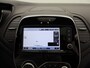 Renault Captur TCe 150 EDC GPF Intens | AUTOMAAT | Trekhaak | Parkeercamera | Panoramadak | Navigatie |