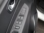Renault Captur TCe 150 EDC GPF Intens | AUTOMAAT | Trekhaak | Parkeercamera | Panoramadak | Navigatie |