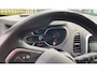 Renault Captur TCe 150 EDC GPF Intens | AUTOMAAT | Trekhaak | Parkeercamera | Panoramadak | Navigatie |