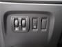 Renault Captur TCe 150 EDC GPF Intens | AUTOMAAT | Trekhaak | Parkeercamera | Panoramadak | Navigatie |