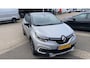Renault Captur TCe 150 EDC GPF Intens | AUTOMAAT | Trekhaak | Parkeercamera | Panoramadak | Navigatie |