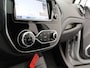 Renault Captur TCe 150 EDC GPF Intens | AUTOMAAT | Trekhaak | Parkeercamera | Panoramadak | Navigatie |