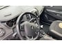 Renault Captur TCe 150 EDC GPF Intens | AUTOMAAT | Trekhaak | Parkeercamera | Panoramadak | Navigatie |