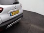 Renault Captur TCe 150 EDC GPF Intens | AUTOMAAT | Trekhaak | Parkeercamera | Panoramadak | Navigatie |