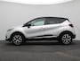 Renault Captur TCe 150 EDC GPF Intens | AUTOMAAT | Trekhaak | Parkeercamera | Panoramadak | Navigatie |