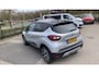 Renault Captur TCe 150 EDC GPF Intens | AUTOMAAT | Trekhaak | Parkeercamera | Panoramadak | Navigatie |