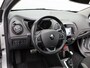 Renault Captur TCe 150 EDC GPF Intens | AUTOMAAT | Trekhaak | Parkeercamera | Panoramadak | Navigatie |