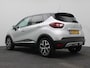 Renault Captur TCe 150 EDC GPF Intens | AUTOMAAT | Trekhaak | Parkeercamera | Panoramadak | Navigatie |
