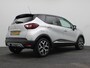 Renault Captur TCe 150 EDC GPF Intens | AUTOMAAT | Trekhaak | Parkeercamera | Panoramadak | Navigatie |