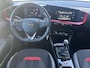 Opel Mokka 1.2 Turbo GS Line / Dealeronderhouden / Trekhaak (1200 KG) / Navigatie Dmv Apple Carplay&Android Auto / Achterruitrij Camera / Cruise Control / 17" Lichtmetalen Velgen /