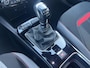 Opel Mokka 1.2 Turbo GS Line / Dealeronderhouden / Trekhaak (1200 KG) / Navigatie Dmv Apple Carplay&Android Auto / Achterruitrij Camera / Cruise Control / 17" Lichtmetalen Velgen /