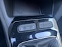 Opel Mokka 1.2 Turbo GS Line / Dealeronderhouden / Trekhaak (1200 KG) / Navigatie Dmv Apple Carplay&Android Auto / Achterruitrij Camera / Cruise Control / 17" Lichtmetalen Velgen /