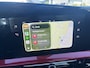 Opel Mokka 1.2 Turbo GS Line / Dealeronderhouden / Trekhaak (1200 KG) / Navigatie Dmv Apple Carplay&Android Auto / Achterruitrij Camera / Cruise Control / 17" Lichtmetalen Velgen /
