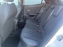 Opel Mokka 1.2 Turbo GS Line / Dealeronderhouden / Trekhaak (1200 KG) / Navigatie Dmv Apple Carplay&Android Auto / Achterruitrij Camera / Cruise Control / 17" Lichtmetalen Velgen /
