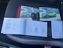 Opel Mokka 1.2 Turbo GS Line / Dealeronderhouden / Trekhaak (1200 KG) / Navigatie Dmv Apple Carplay&Android Auto / Achterruitrij Camera / Cruise Control / 17" Lichtmetalen Velgen /