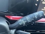 Opel Mokka 1.2 Turbo GS Line / Dealeronderhouden / Trekhaak (1200 KG) / Navigatie Dmv Apple Carplay&Android Auto / Achterruitrij Camera / Cruise Control / 17" Lichtmetalen Velgen /