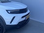 Opel Mokka 1.2 Turbo GS Line / Dealeronderhouden / Trekhaak (1200 KG) / Navigatie Dmv Apple Carplay&Android Auto / Achterruitrij Camera / Cruise Control / 17" Lichtmetalen Velgen /